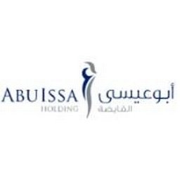 ABU ISSA HOLDING
