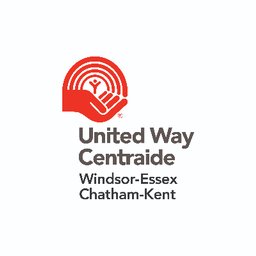 United Way
