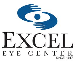 Excel Eye Center